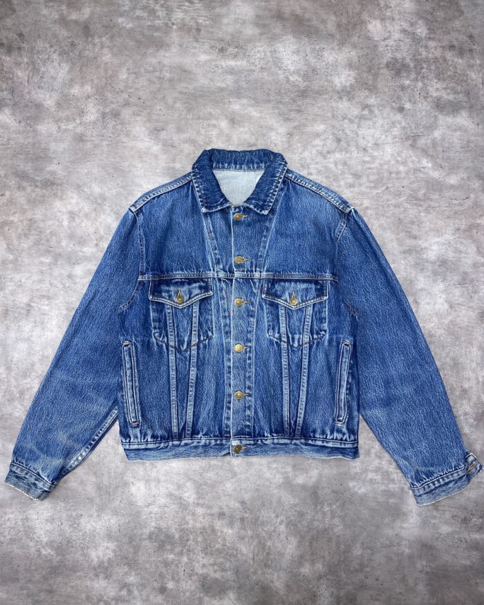 Apc 0036