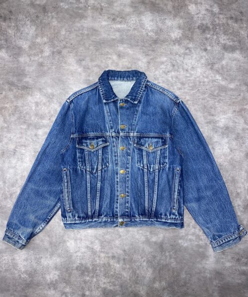 Apc 0036