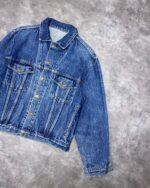 Apc 0037