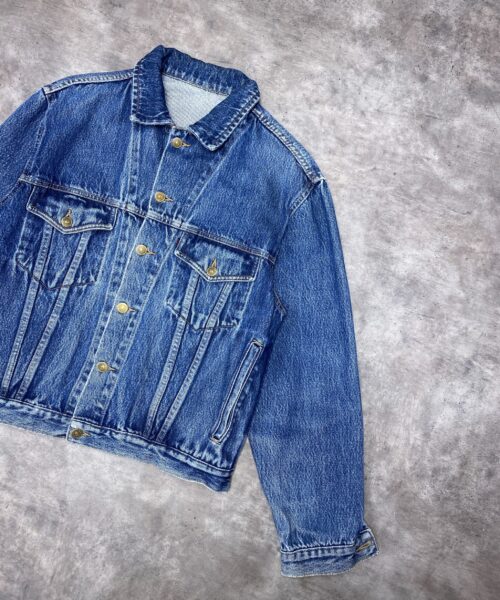 Apc 0037