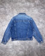 Apc 0038