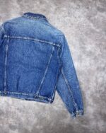 Apc 0039