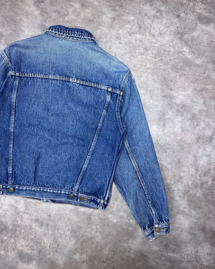 Apc 0039