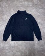 Apc 0041