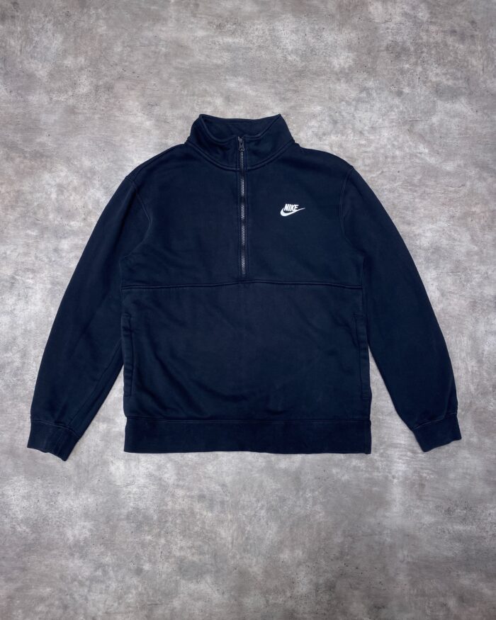 apc_0041 Apc 0041