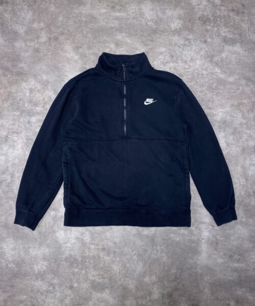 Apc 0041