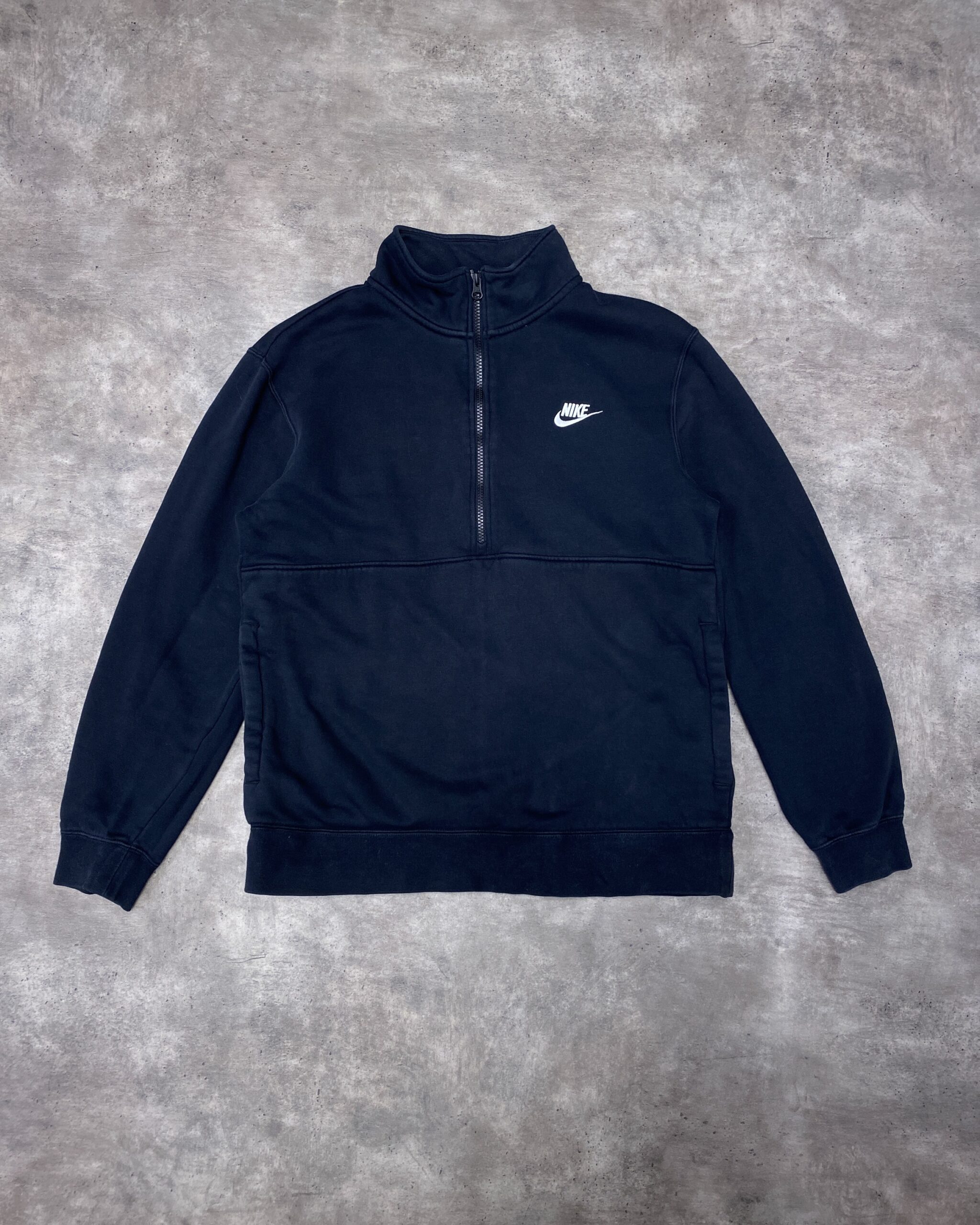 Apc 0041