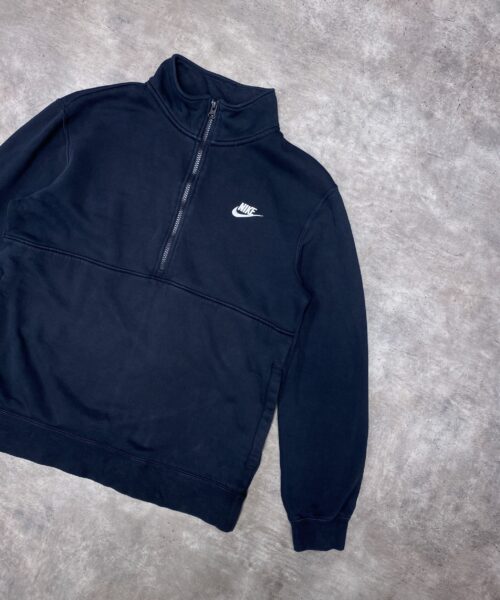 Apc 0042