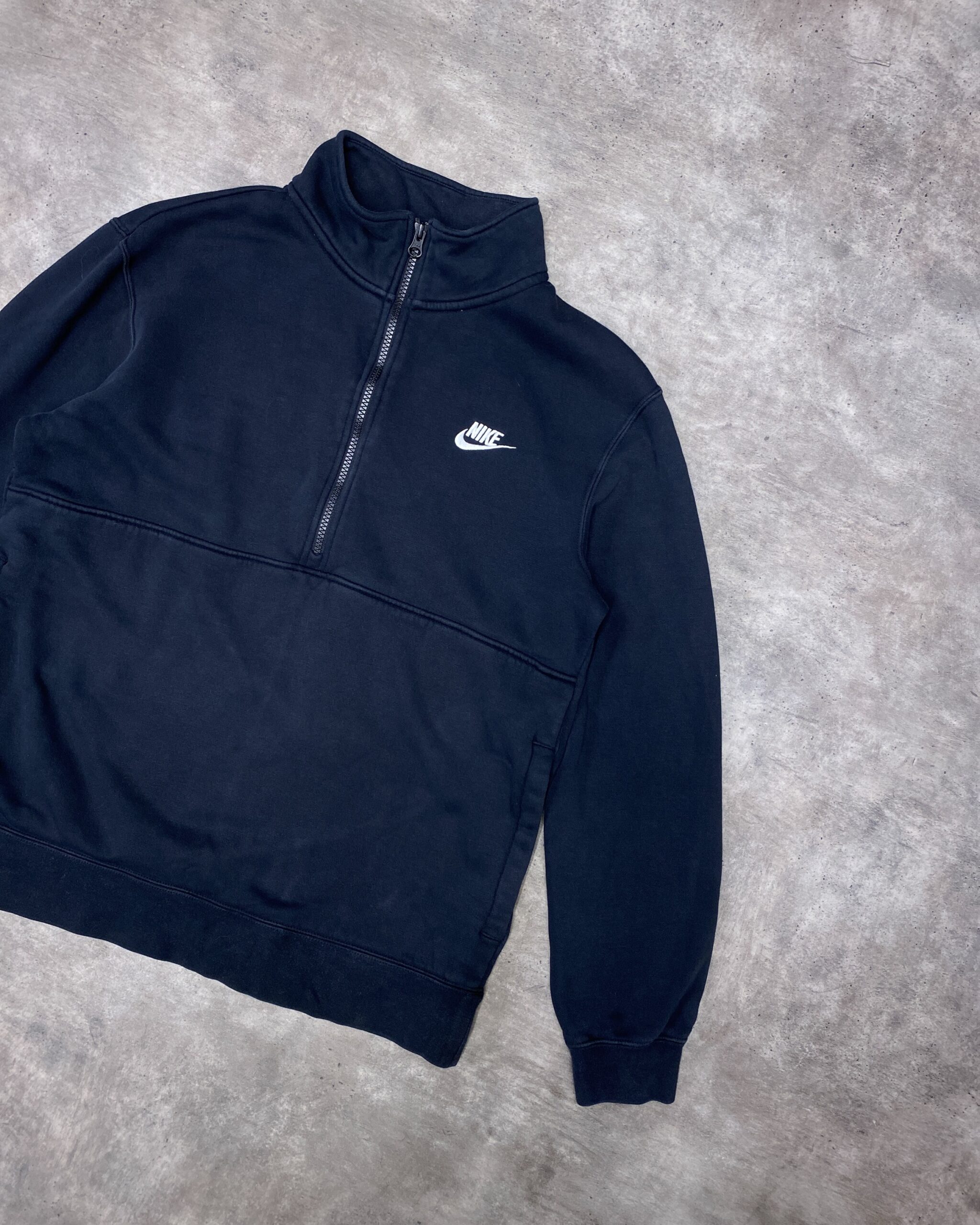 Apc 0042