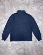 Apc 0043