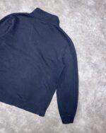 Apc 0044