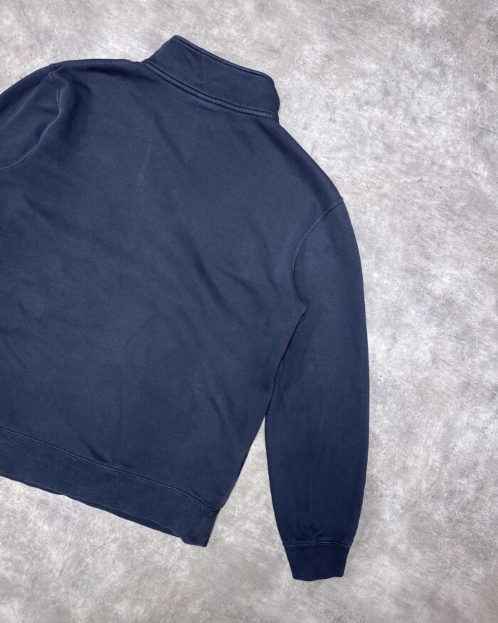 Apc 0044