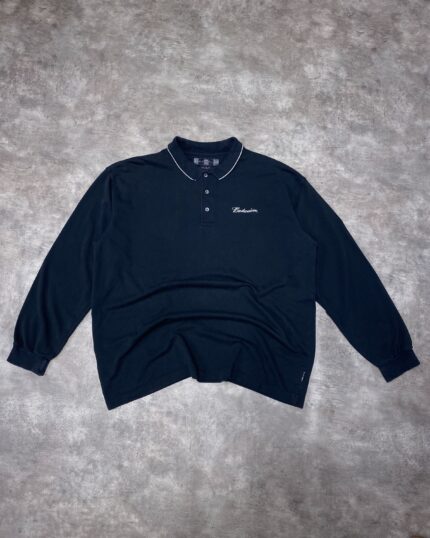 Apc 0046