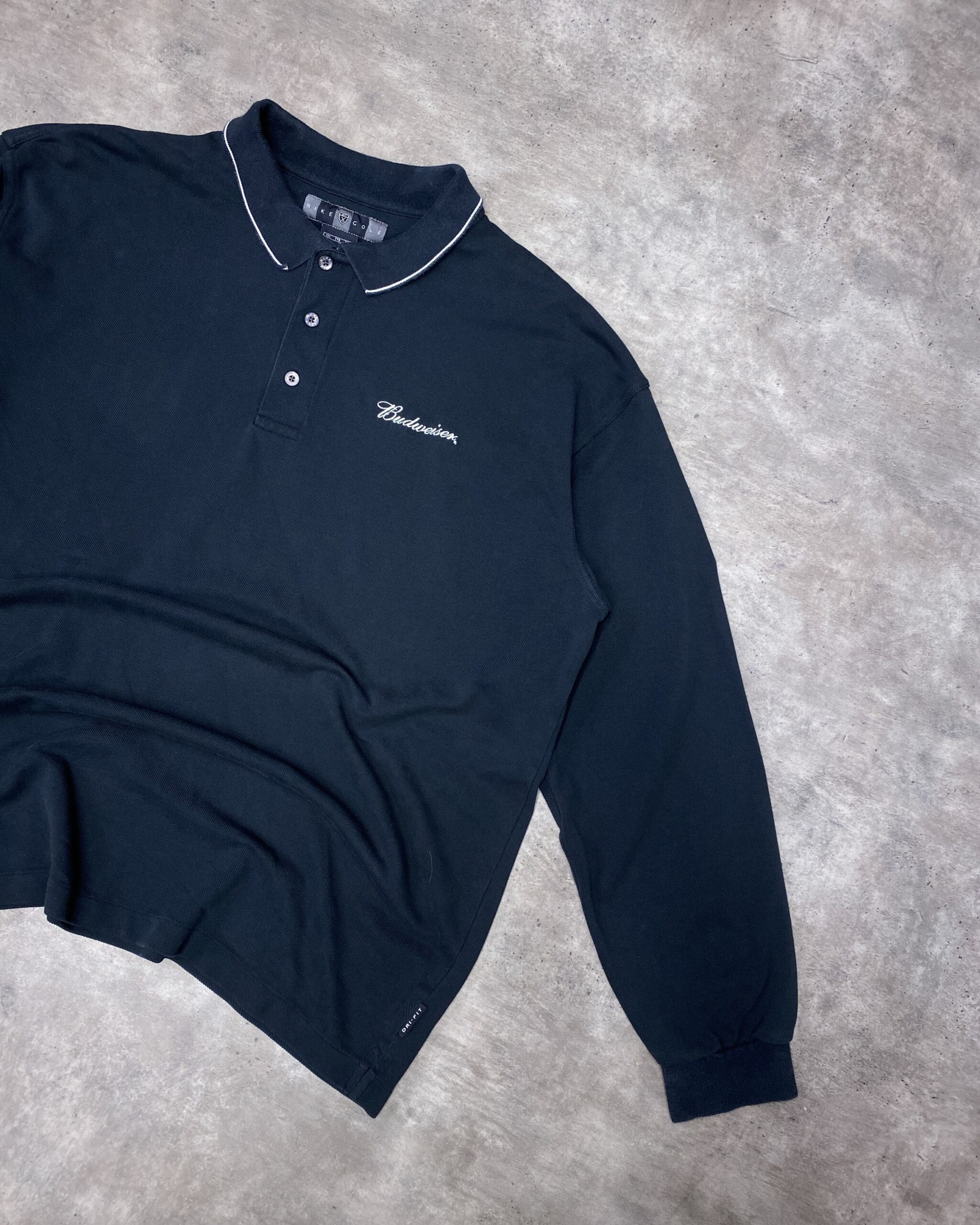 Apc 0047