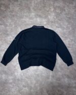 Apc 0051