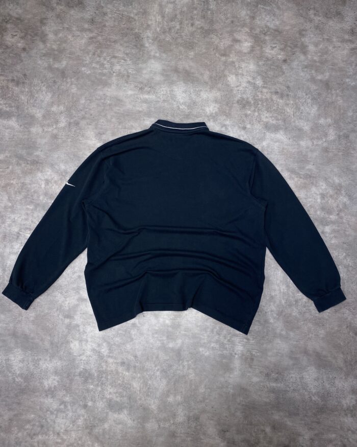 Apc 0051