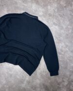 Apc 0052