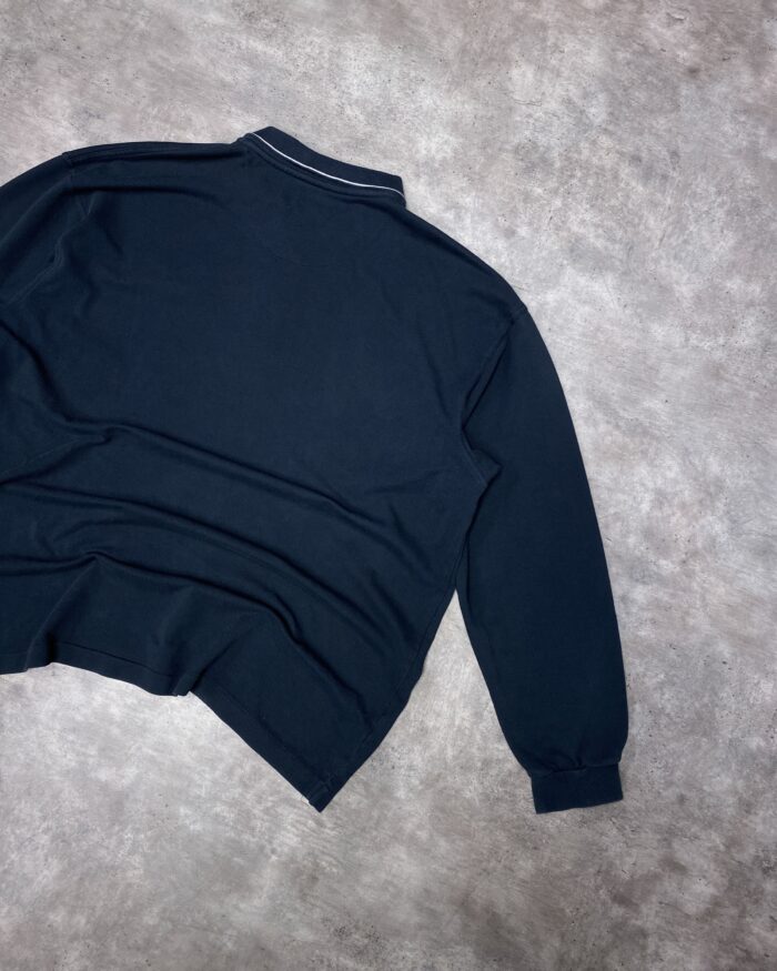 Apc 0052
