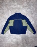 Apc 0053