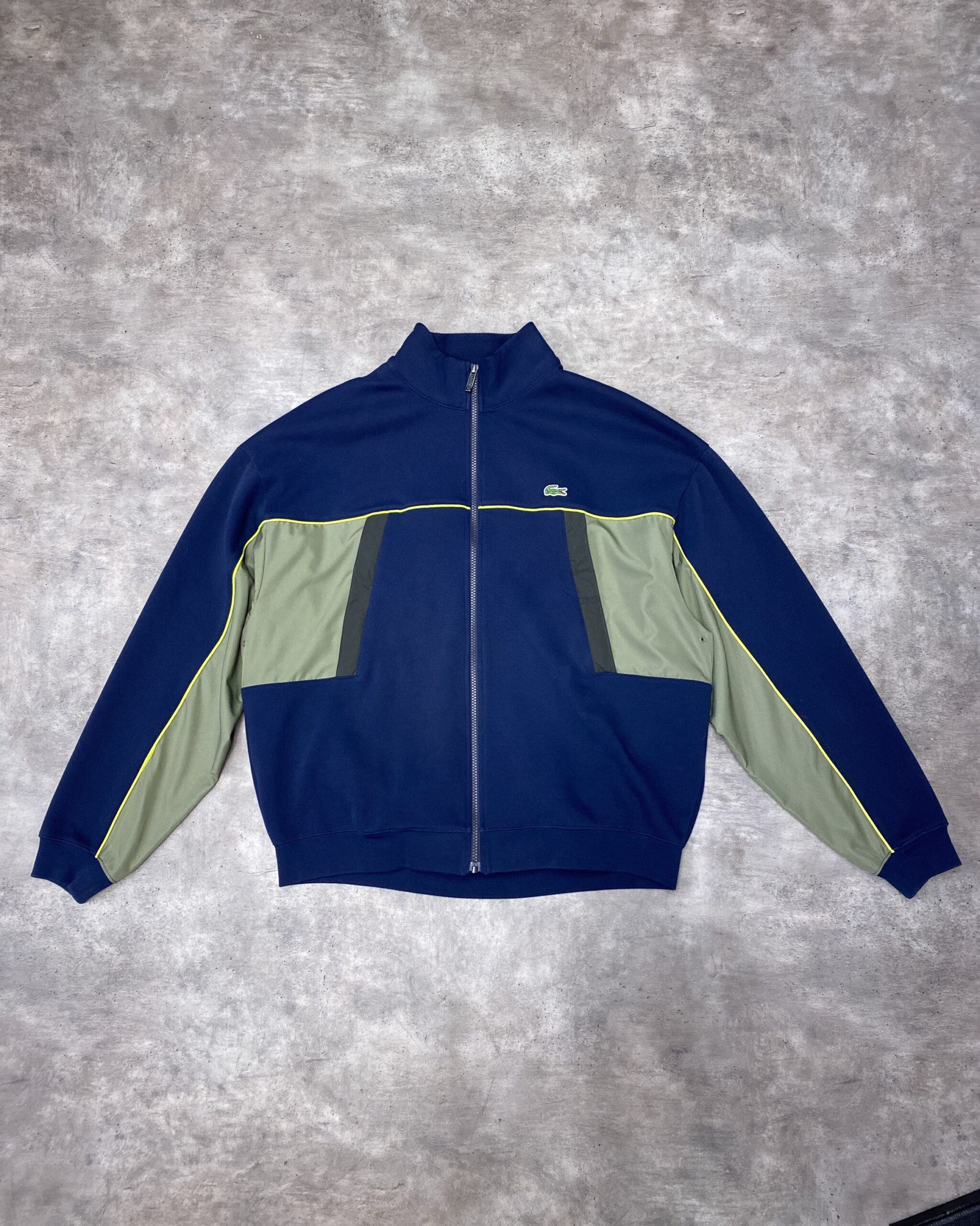 Apc 0053