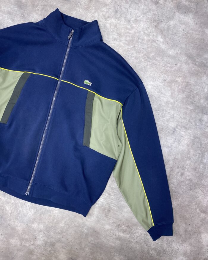 Apc 0054