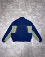 Apc 0055