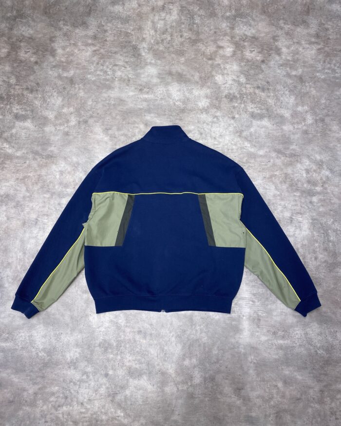 Apc 0055