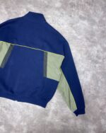 Apc 0056