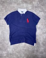 Apc 0057