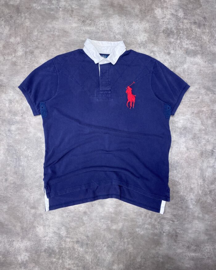 Apc 0057