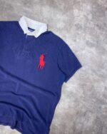 Apc 0058