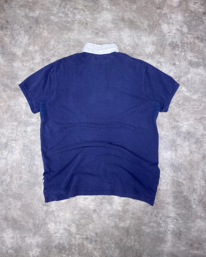 Apc 0059