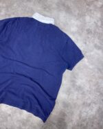 Apc 0060