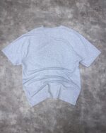 Apc 0065