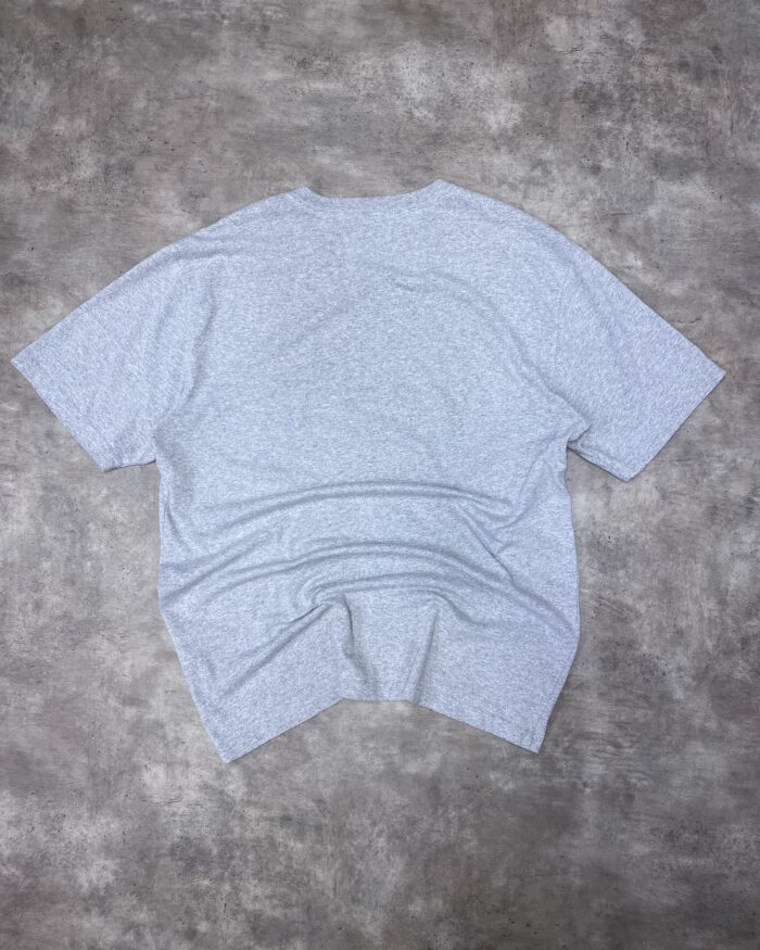 Apc 0065