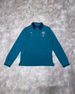 Apc 0069