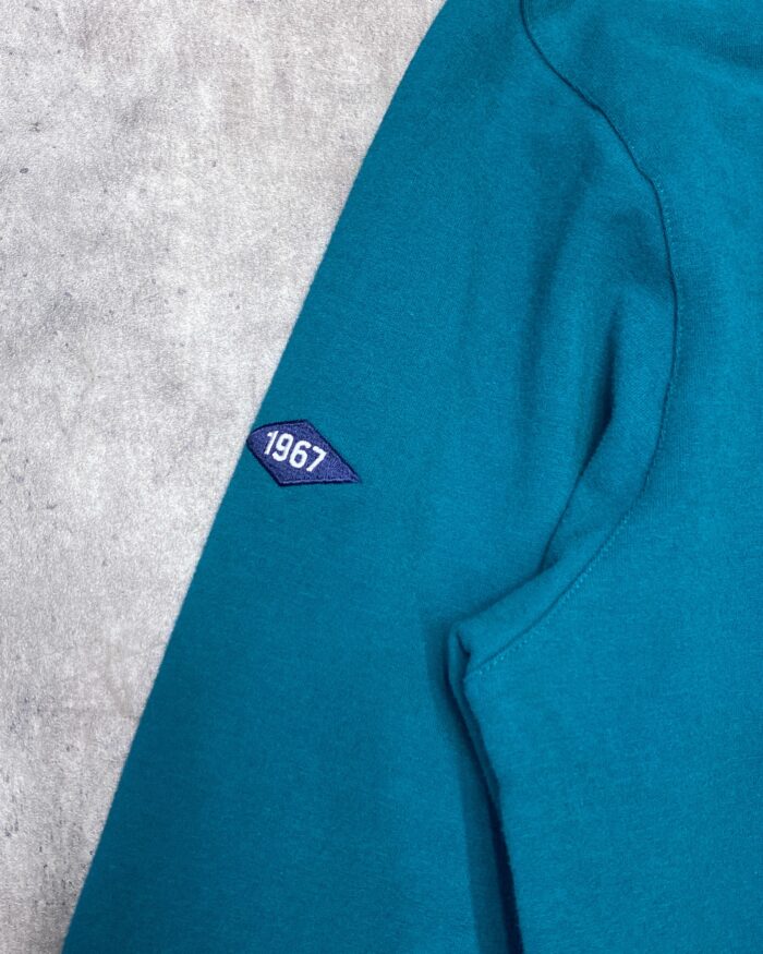 Apc 0072