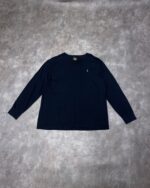 Apc 0077