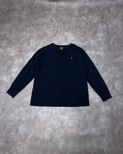 Apc 0077