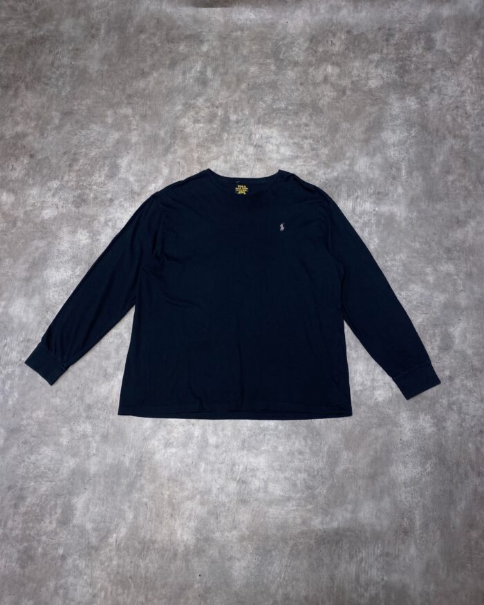 Apc 0077