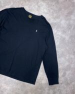 Apc 0078