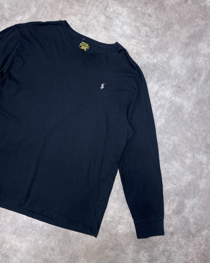 Apc 0078