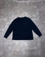 Apc 0079