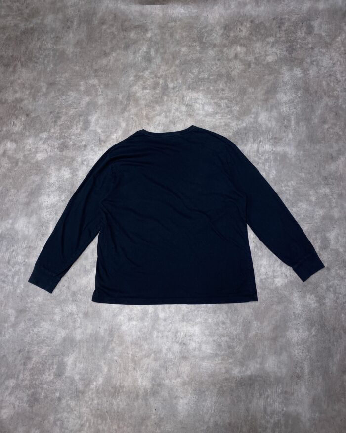 Apc 0079