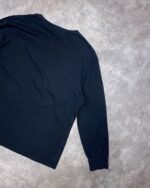 Apc 0080