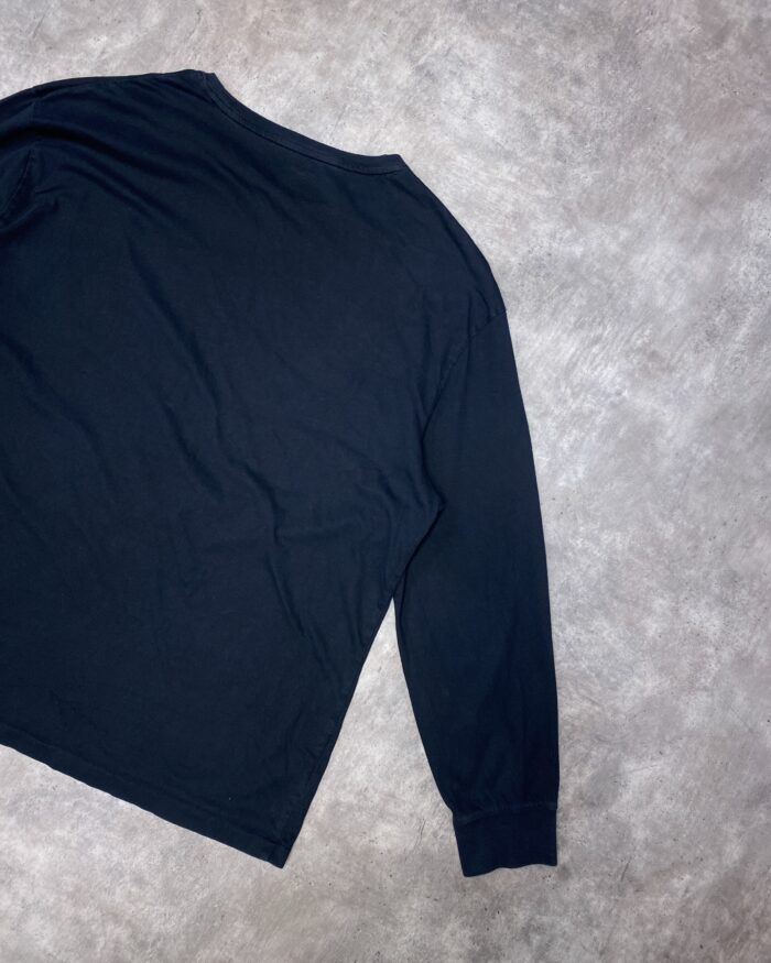 Apc 0080