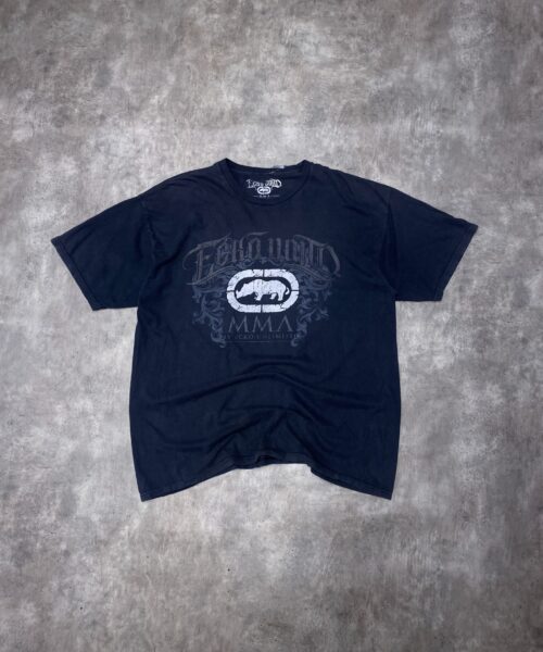 Apc 0087