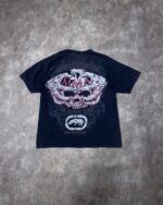 Apc 0091