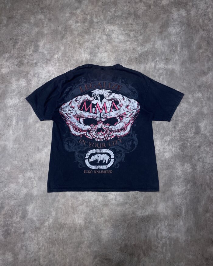Apc 0091