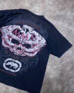 Apc 0092